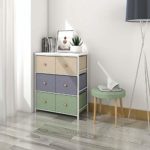 TOP comparatif des 6 meilleures ventes meuble rangement pas cher