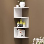 ►► bibliothèque profondeur 20 cm : En promotion ▻▻ -50 %