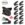 rangement chaussures ▶▶ Le meilleur choix du web, Avis