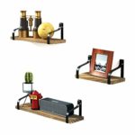Remise immédiate tablette etagere ▷