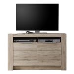 Comparatif des 6 meilleures ventes meuble tele haut