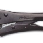 TOP comparatif des 6 meilleurs pince etau