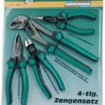 Test pince bricolage ▷ - meilleur produit du moment