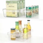 Promotion boite rangement placard ▶▶ - TOP produit du mois