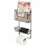 Bon plan meuble de rangement pour papier ▻▻ -57 % cliquez ICI pour Ne Pas Rater Cette Offre