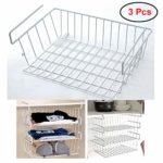 ▻▻ rangement dressing  le test -20 Euros cliquez Maintenant pour en bénéficier