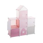 ▶▶ meuble enfant ▷ comparatif - TOP produit du mois
