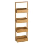 Meilleur petite etagere - - élu produit du moment