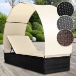 ▷▷ lit meuble  Connaître le meilleur produit : avis et test