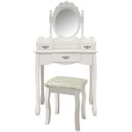 meuble coiffeuse le test -20 € cliquez ICI pour voir les avis