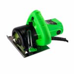banc de scie electrique 220v pas cher Bon plan -38 % cliquez Maintenant pour Ne Pas Rater Cette Off...