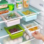 accessoires rangement cuisine meilleures ventes -26 % cliquez VITE pour en bénéficier