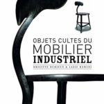 ►► mobilier design comparatif ◀