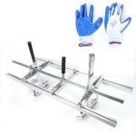 banc de scie mobile les meilleurs avis cliquez VITE pour voir les avis