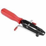 Bon plan pince joint >>> -19 % cliquez VITE pour Ne Pas Rater Cette Promo