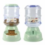 Remise immédiate fontaine à eau pour chien 10 litres ▷▷ -37 % cliquez Maintenant pour voir les avis