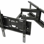 meuble tv pivotant  classement - élu produit du mois  ◁
