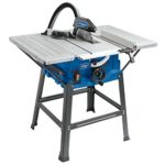 banc de scie a bois ▻▻ Test -10 € cliquez ICI pour voir les avis
