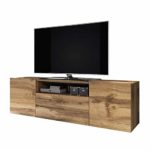 meuble tv chene promotion -10 Euros cliquez Maintenant pour en savoir plus...
