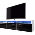 meuble tele pas cher promotion -15 Euros cliquez VITE pour en profiter !