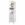 TOP comparatif des 6 meilleures ventes etagere colonne