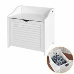 ▷▷ meuble rangement panier ►► Connaître le meilleur produit : avis et test