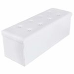 meuble rangement chambre les meilleurs avis cliquez ICI pour Ne Pas Rater Cette Offre