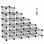 TOP comparatif des 7 etagere modulable