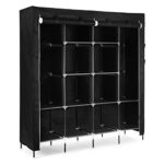 dressing rangement ▶▶ Connaître le meilleur produit : avis et test