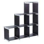 etagere case meilleurs avis