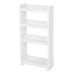 etagere fine  trouvez le meilleur produit à l'aide de nos contrôles et avis