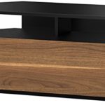 meuble tv angle ►◄ classement