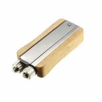 ▻▻ pince a sertir cable inox meilleurs avis