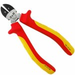pince electricien ▻▻ Quel est le meilleur produit : avis et test