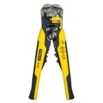 Remise immédiate pince à dénuder automatique ▷▷ -28 % cliquez Maintenant pour en profiter !