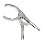 ▷ pince filtre huile : Super Promo -13 %