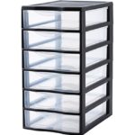 ►► caisson rangement ▶▶ avis -15 % cliquez ICI pour voir les avis