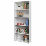 TOP comparatif des 4 meilleurs bibliothèque de rangement
