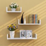 bibliothèque étagère murale les meilleurs avis   -53 % cliquez VITE pour Ne Pas Rater Cette Promo