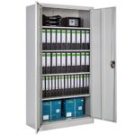 meuble bureau meilleurs avis