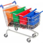 Avis rangement astucieux -