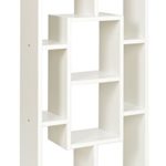 TOP comparatif des 3 meilleures ventes etagere en bois pas cher