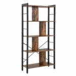 TOP des 2 meuble etagere salon