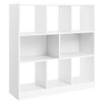 ▷▷ meuble etagere bibliotheque Avis de consommateurs