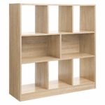 Comparatif des 6 meilleurs etagere et bibliotheque