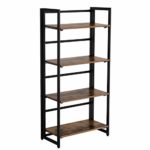 etagere bois metal classement des ventes  cliquez ICI pour voir les avis