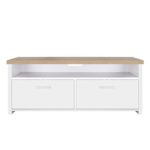 TOP comparatif des 10  meuble bas
