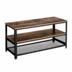 meuble tv chambre promotion -15 € cliquez Maintenant pour en bénéficier