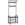 >>> etagere pas large   -12 euros cliquez Maintenant pour Ne Pas Rater Cette Offre