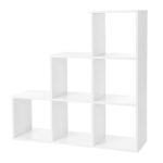 meuble rangement etagere ▶▶ comparatif -50 % cliquez VITE pour en bénéficier